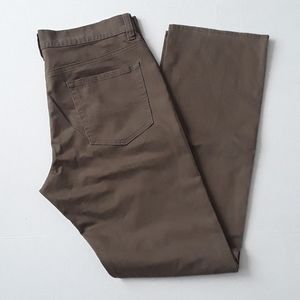 SALE! Pants
